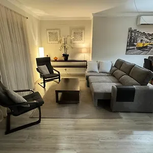 Casa Sol Corcovada , Albufeira Portugal